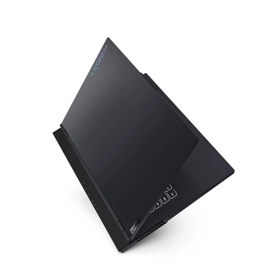 لپ تاپ 17.3 اینچی لنوو مدل Legion 5 17ITH6H-i7 32GB 1SSD RTX3060 - کاستوم شده لپ تاپ 17.3 اینچی لنوو مدل Legion 5 17ITH6H-i7 32GB 1SSD RTX3060 - کاستوم شده
