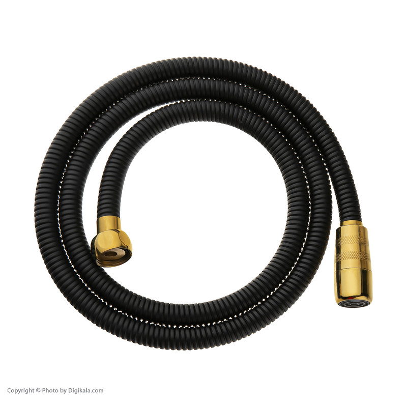 شلنگ توالت فراست پویا مدل MT شلنگ توالت فراست پویا مدل MT