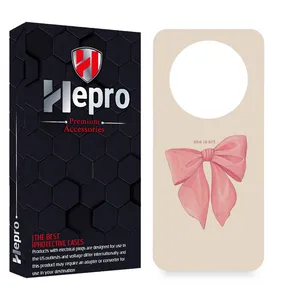 HEPRO MC Cover for XIAOMI REDMI A3