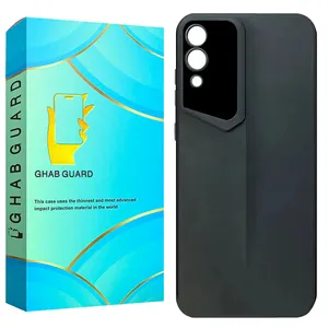 Ghab Guard PRDZ Cover for Samsung Galaxy A02 / M02