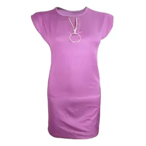 تونیک زنانه مدل ژاکلین کد tms-675 