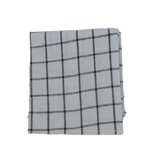 دستمال آشپزخانه ایکیا مدل 4_RINNIG