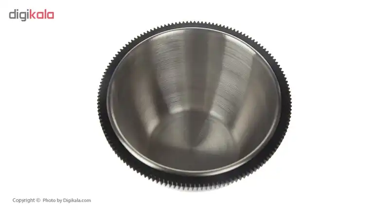 همزن یورو لوکس مدل EU-SM3904CB