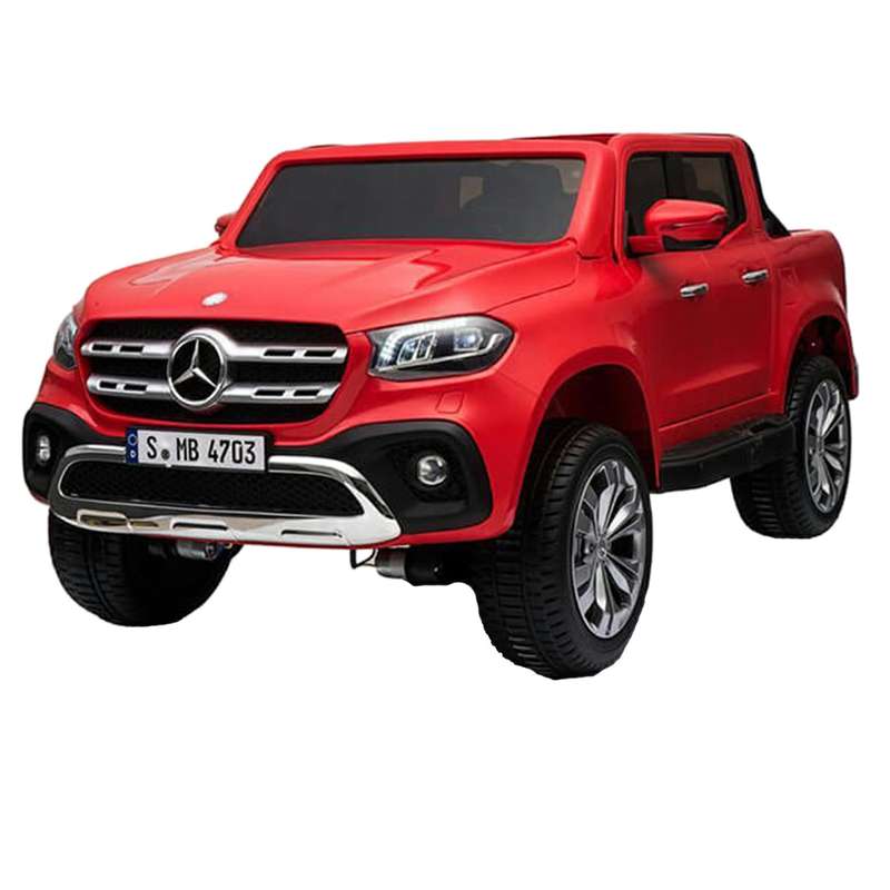 ماشین شارژی کد mb-4703