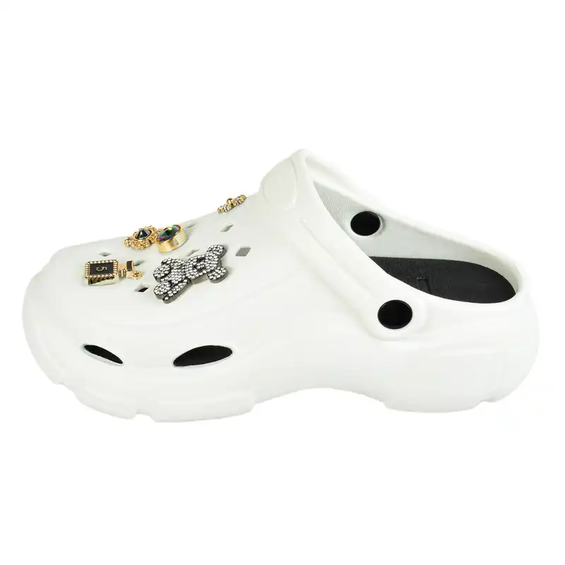 صندل زنانه مدل وستلاند WH.2992