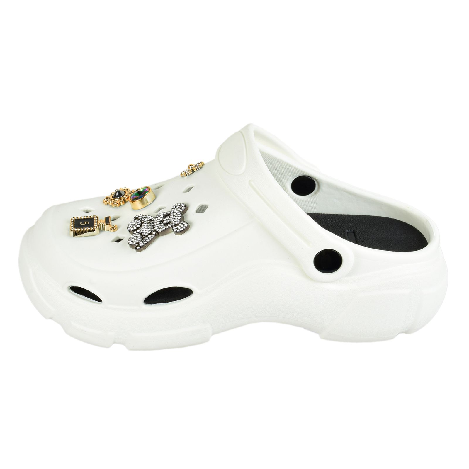 صندل زنانه مدل وستلاند WH.2992 -  - 2