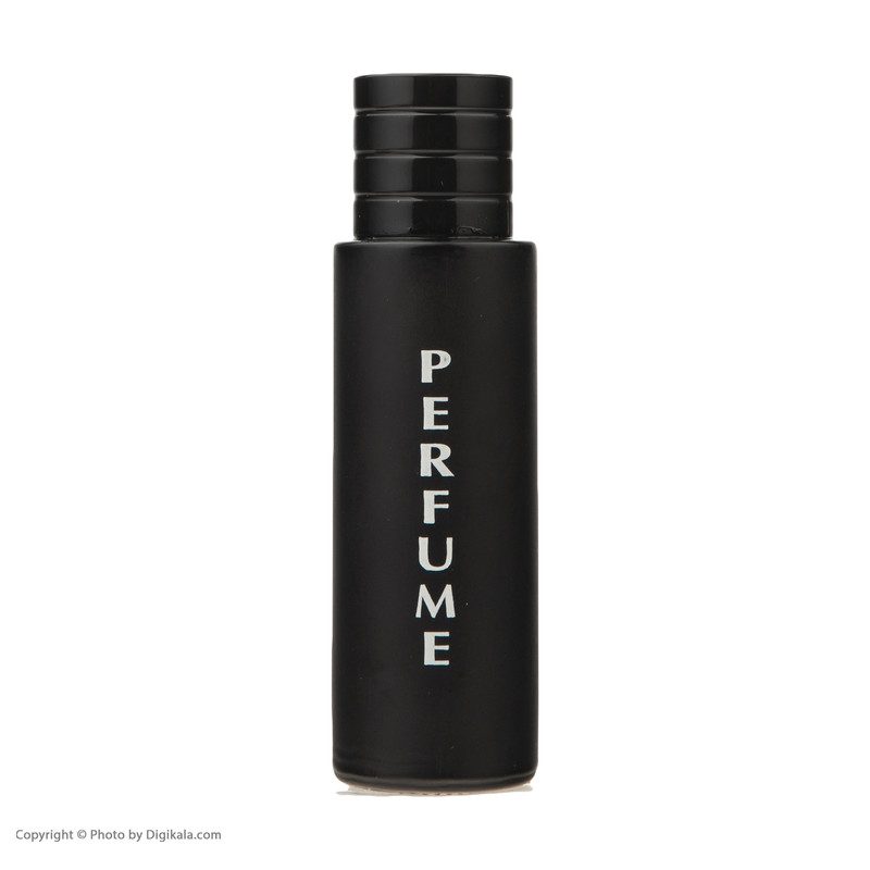 ست هدیه روز عشق مایاماهک مدل MC0030