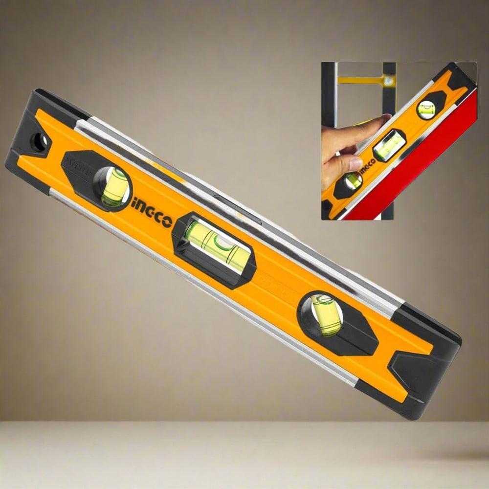 تراز اینکو مدل HMSL01030