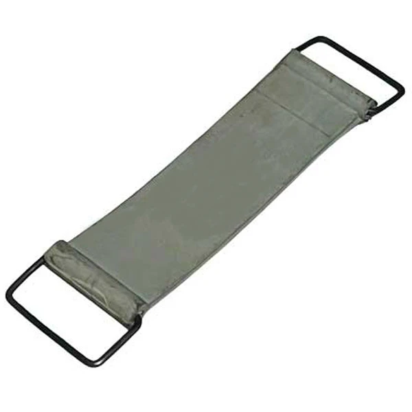 کش و بست باطری موتور سیکلت وارون مدل M-61 