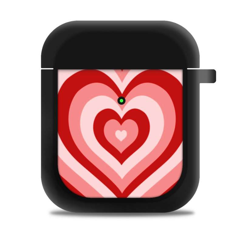 کاور آکام مدل AAP1CW-HEARTS1 مناسب برای کیس اپل ایرپاد 1/2 کاور آکام مدل AAP1CW-HEARTS1 مناسب برای کیس اپل ایرپاد 1/2