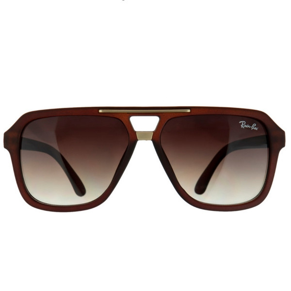 عینک آفتابی مدل R4226