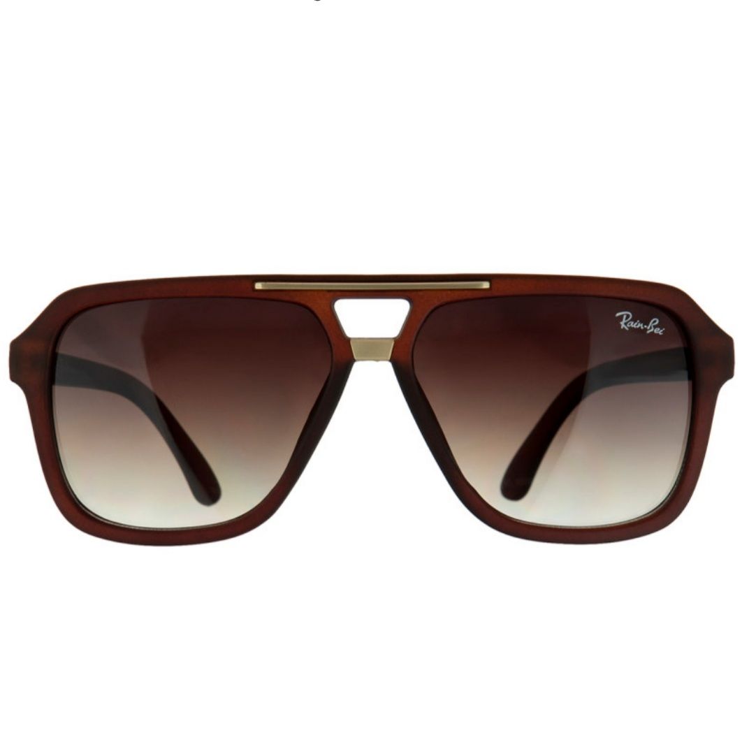 عینک آفتابی مدل R4226 - - 1