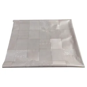 سفره 4 نفره کد 061