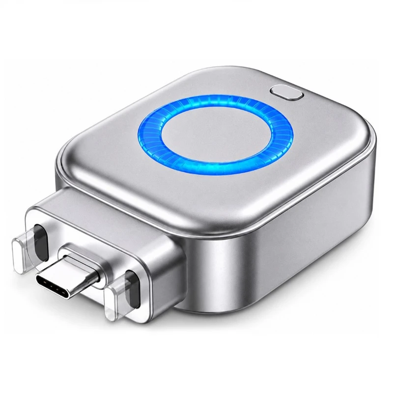 سپراتور USB-C مدل X01