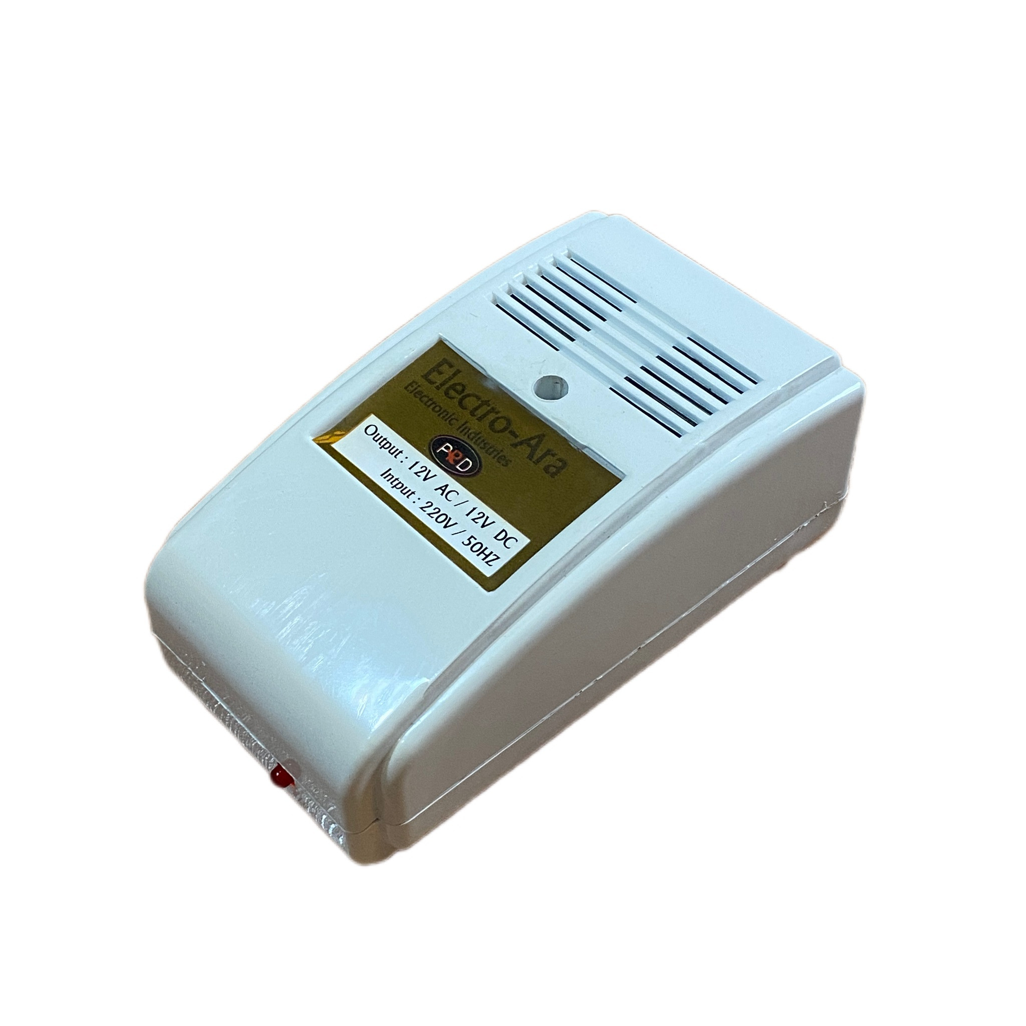 منبع تغذیه دربازکن تصویری الکترو آرا مدل 101