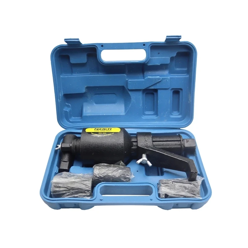 آچار چرخ گیربکسی نیدر مدل کامیونی کد 1004-AJ-NDR