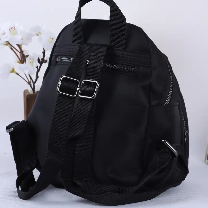 کوله پشتی مدل 132