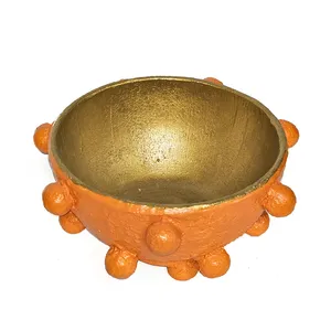 کاسه مدل پلی استر