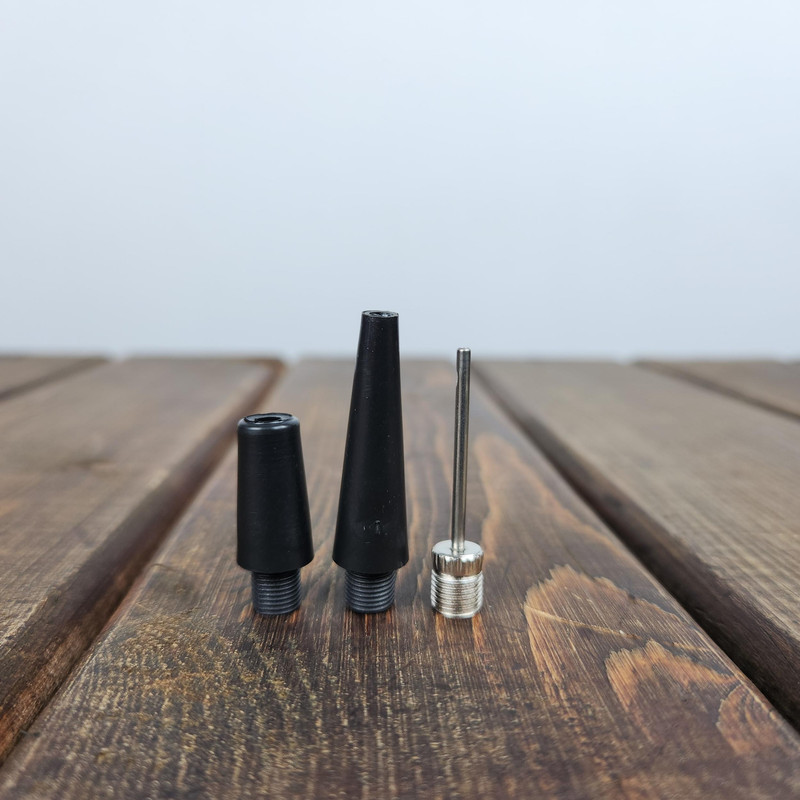 کمپرسور  هوا اینتیمکث کد GHR400