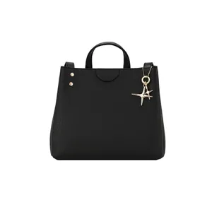 کیف دستی زنانه مدل 7012