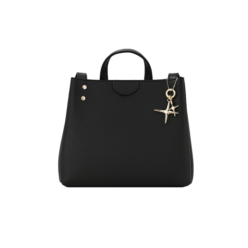 کیف دستی زنانه مدل 7012