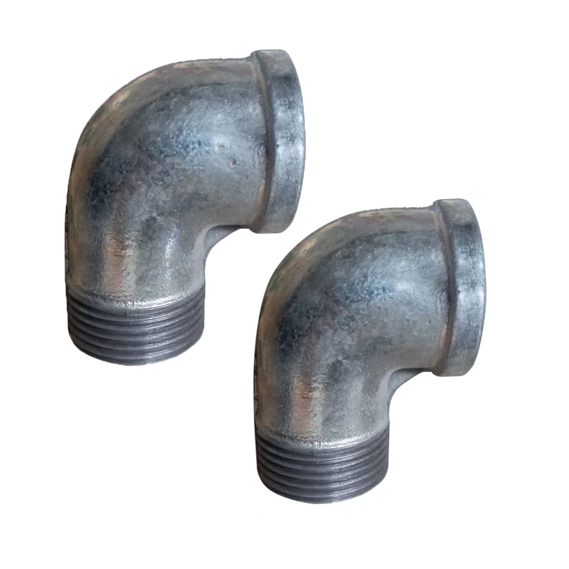 چپقی مدل S3 مجموعه 2 عددی