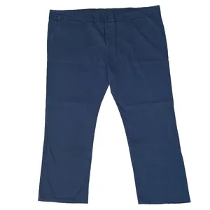 شلوار مردانه کد 007