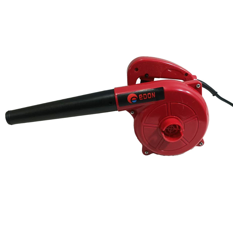 دستگاه دمنده و مکنده ادون مدل ED-23B