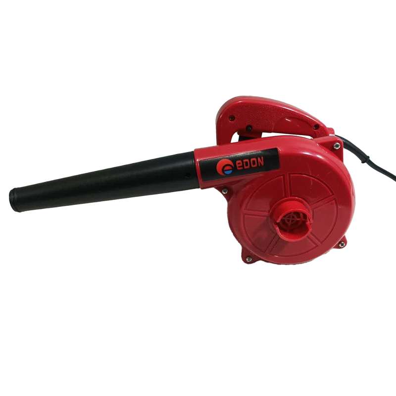 دستگاه دمنده و مکنده ادون مدل 500W