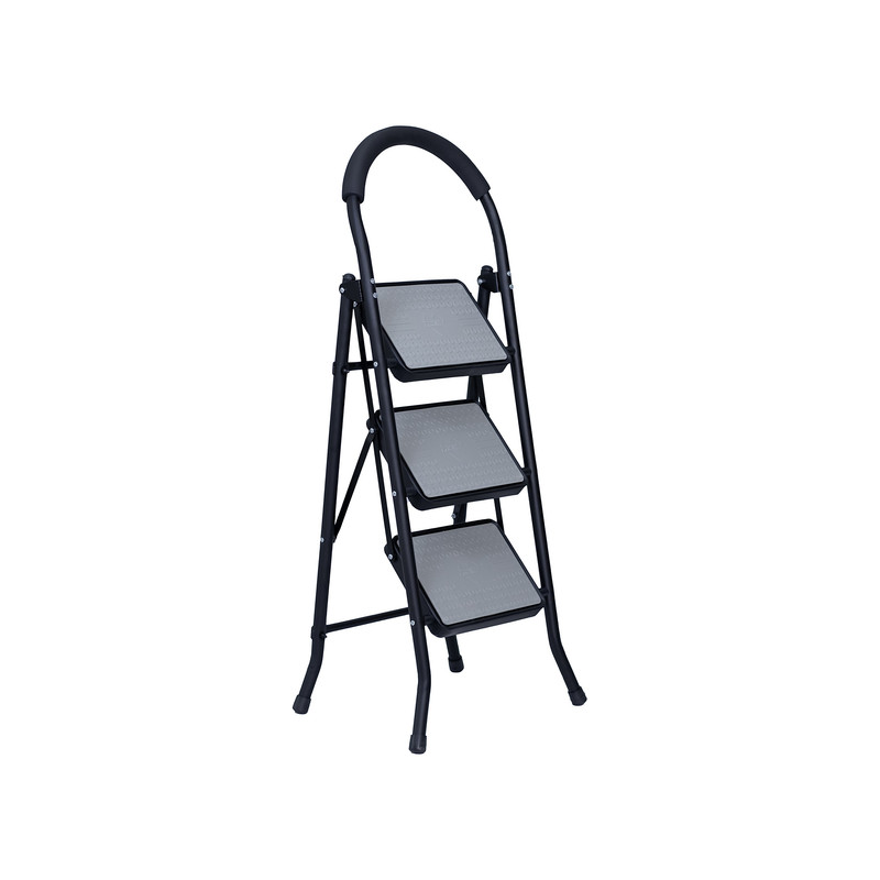 نردبان 3 پله مرولین کد 5030 نردبان 3 پله مرولین کد 5030