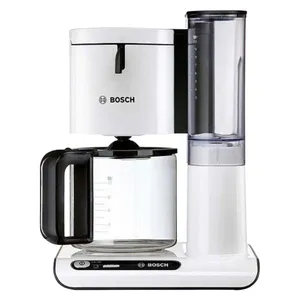 قهوه ساز بوش مدل TKA8011