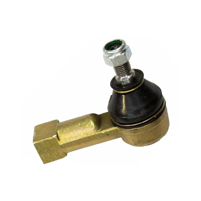 سیبک فرمان کد TSP055 مناسب برای آردی