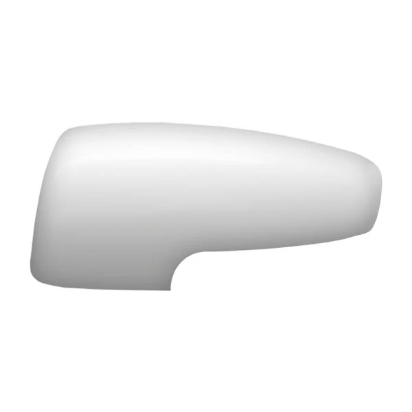 فلاپ آینه راست قطعه سازان کبیر مدل WH-RL-020 مناسب برای سمند سورن