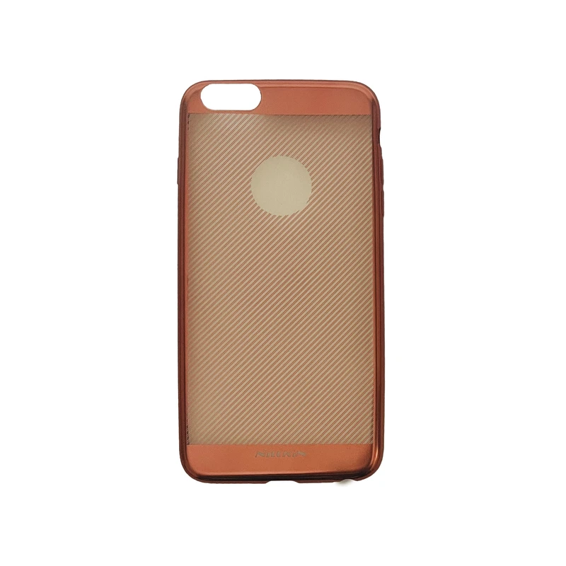 کاور مدل Simple02 مناسب برای گوشی موبایل اپل Iphone 6Plus/ 6SPlus