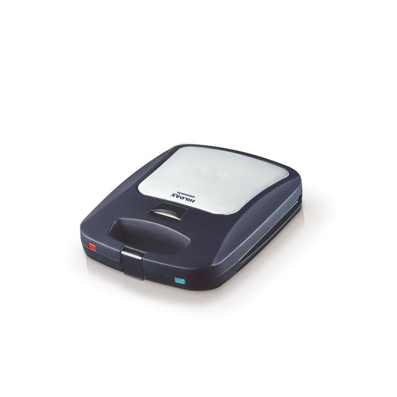 ساندویچ ساز هیلداکس مدل HD-6011SM
