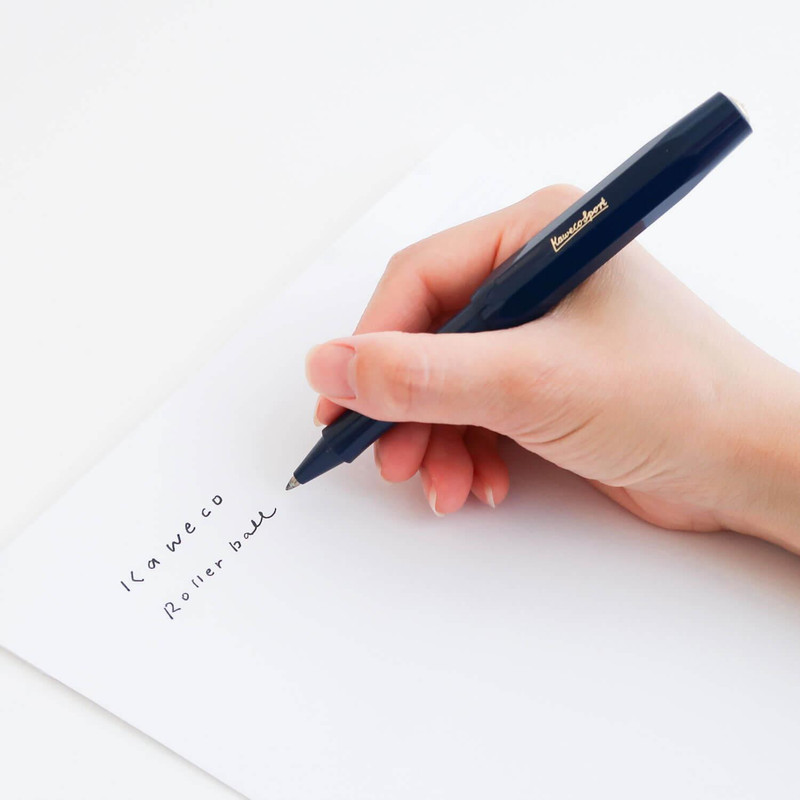 خودکار کاوکو مدل کلاسیک کد 149912