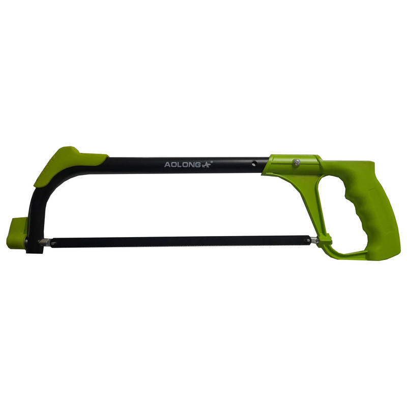 کمان اره آولونگ مدل 80