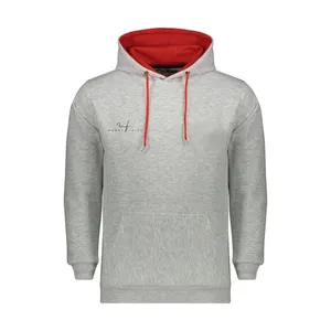 هودی مردانه  آریا پارس مدل آراد-2-72