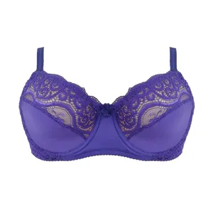 سوتین زنانه مدل 3090 کد B1