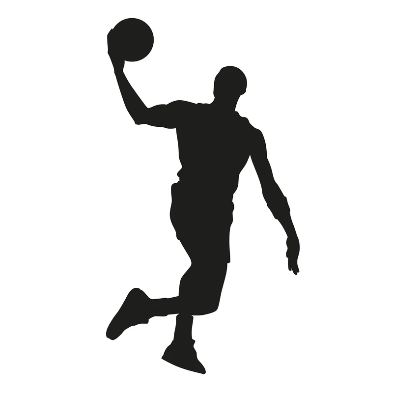 استند تولد طرح جردن کد 445