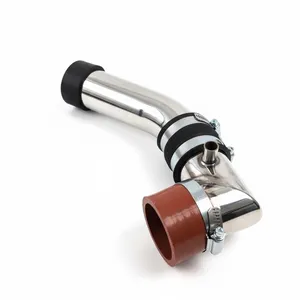 کیت مکش نورا مدل XUP