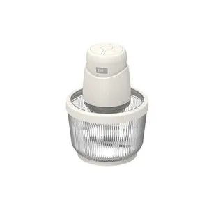 خردکن مدل JRJ-W320 ver2