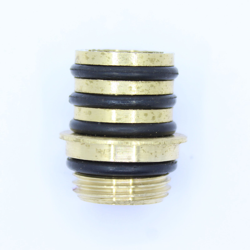 مغزی علم شیر آشپزخانه دینا مدل  DN-Heavy بسته 10 عددی