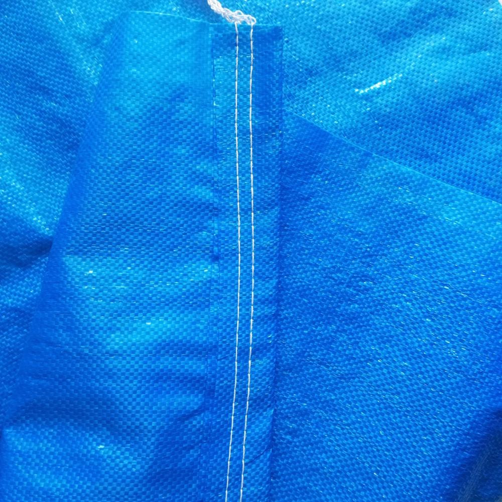 کیسه گونی کد 0039 بسته 3 عددی