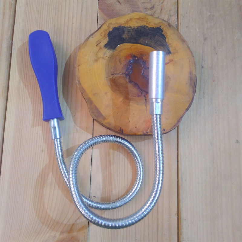 آهن ربا اسکای مدل فنری کد ST-5268