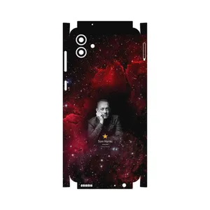 MAHOOT Tom Hanks-FullSkin Cover Sticker for Samsung Galaxy A04