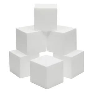 مکعب یونولیت مدل 5x5 کد 5 بسته 6 عددی