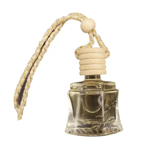 خوشبو کننده خودرو مدل R02