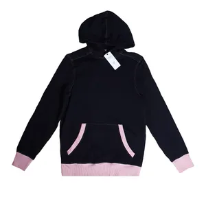 هودی زنانه نکست مدل اسپرت کد 006