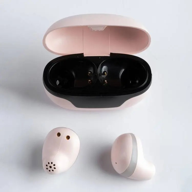 Dl Mini Pod قیمت و خرید هندزفری بلوتوثی گرین لاین مدل Mini Pods GNMINIPODS
